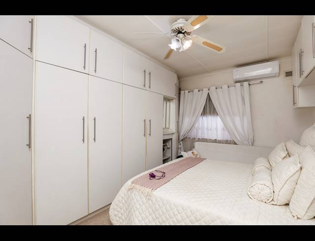 3 BEDROOM DUPLEX FOR SALE IN GREENWOOD PARK